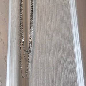 Stella & Dot necklace